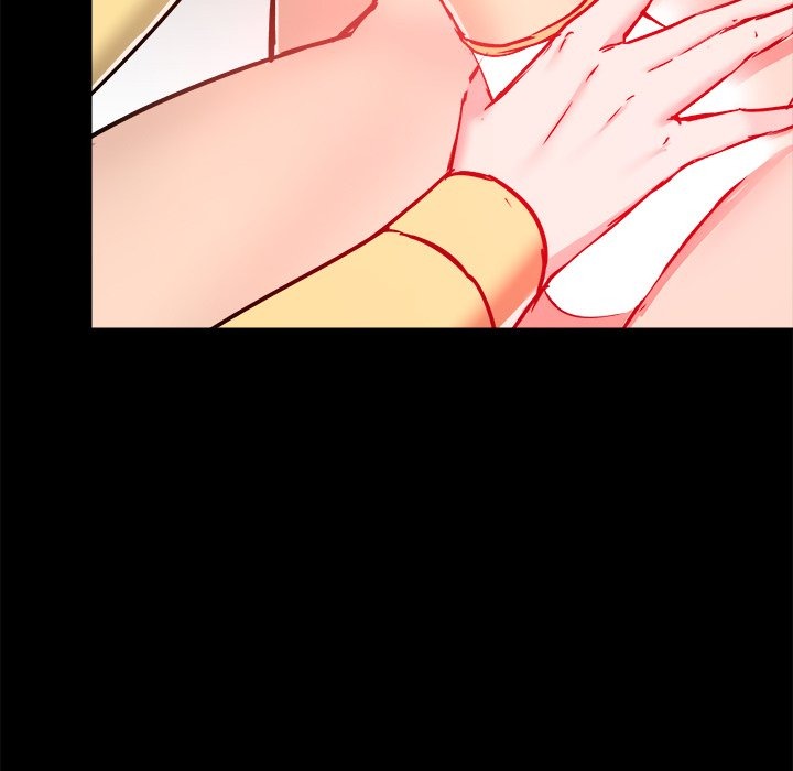 All About That Game Life chapter 33 page 113