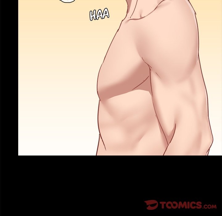 All About That Game Life chapter 33 page 115
