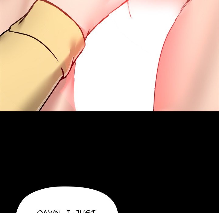 All About That Game Life chapter 33 page 117
