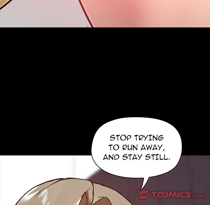 All About That Game Life chapter 33 page 130