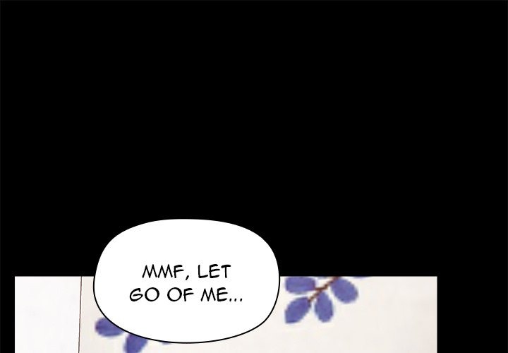 All About That Game Life chapter 34 page 2