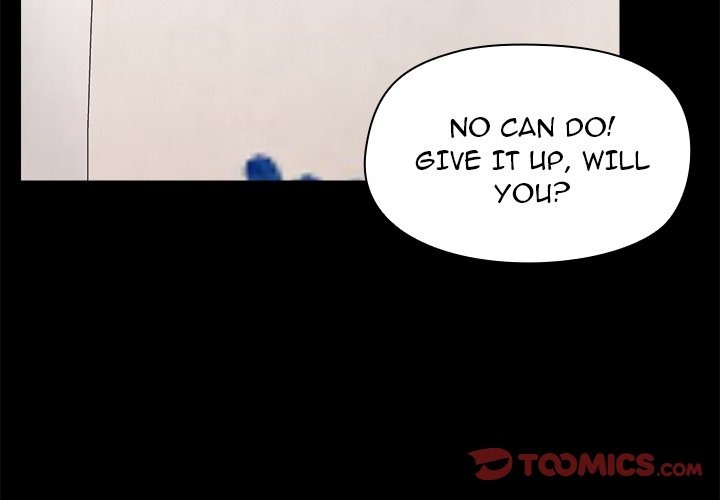 All About That Game Life chapter 34 page 4