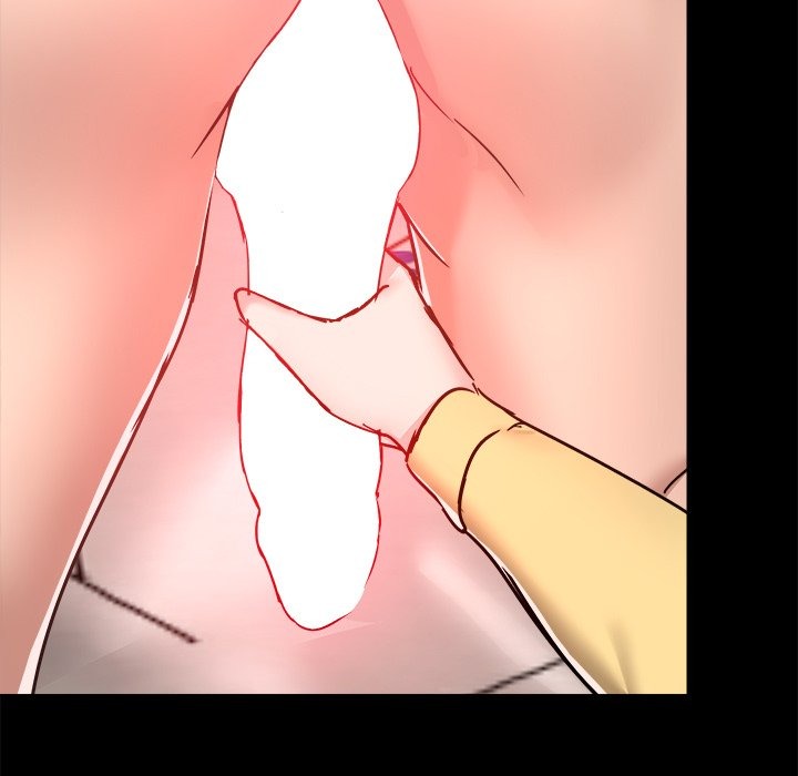 All About That Game Life chapter 34 page 8