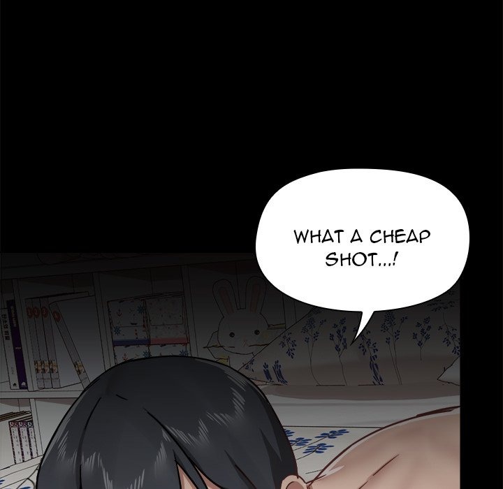 All About That Game Life chapter 34 page 14
