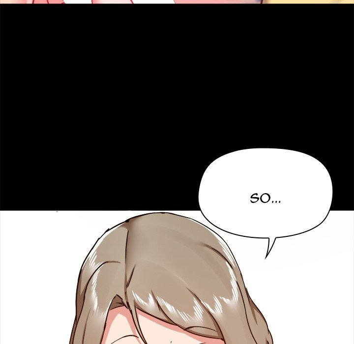 All About That Game Life chapter 34 page 20