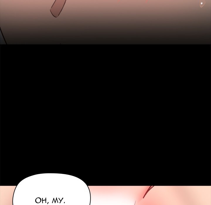 All About That Game Life chapter 34 page 25