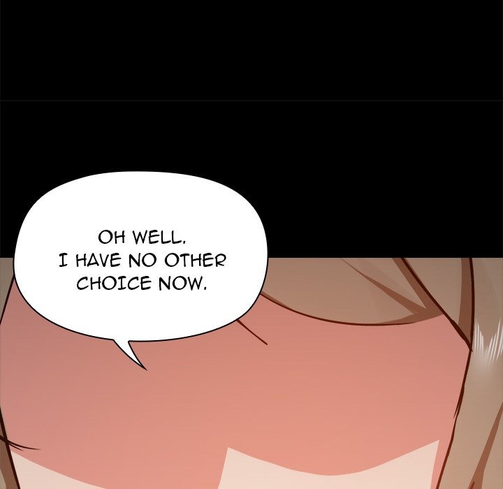 All About That Game Life chapter 34 page 31