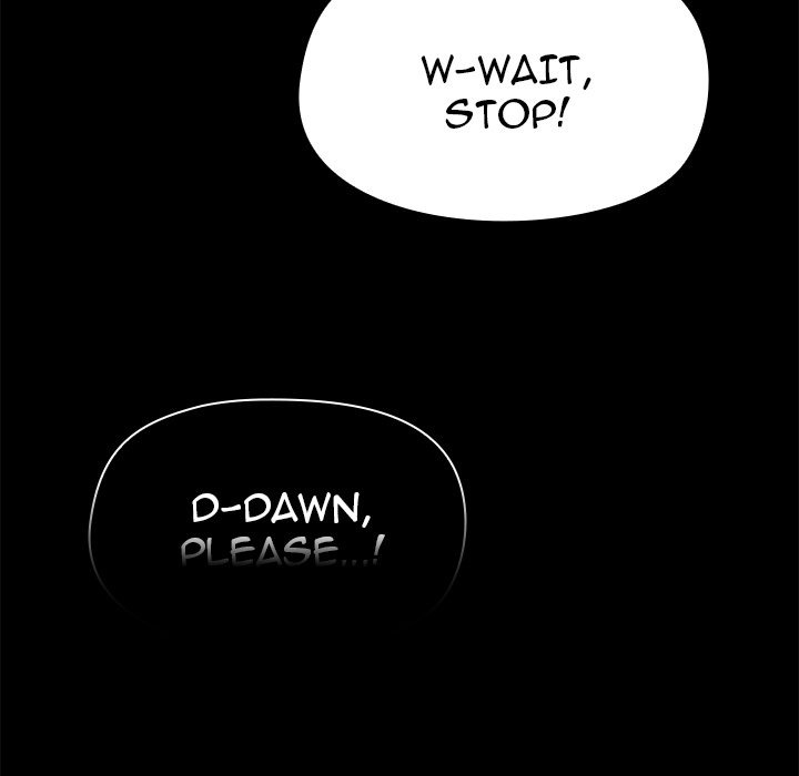 All About That Game Life chapter 34 page 37