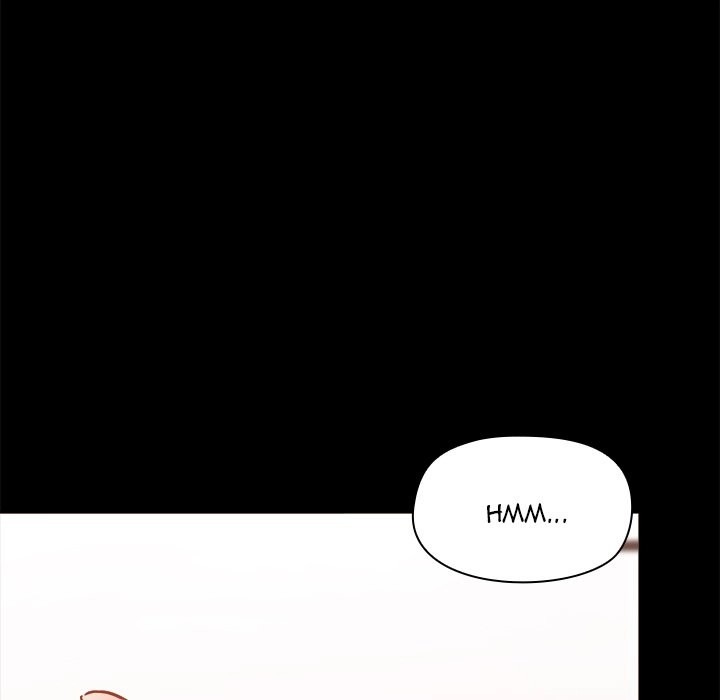 All About That Game Life chapter 34 page 41