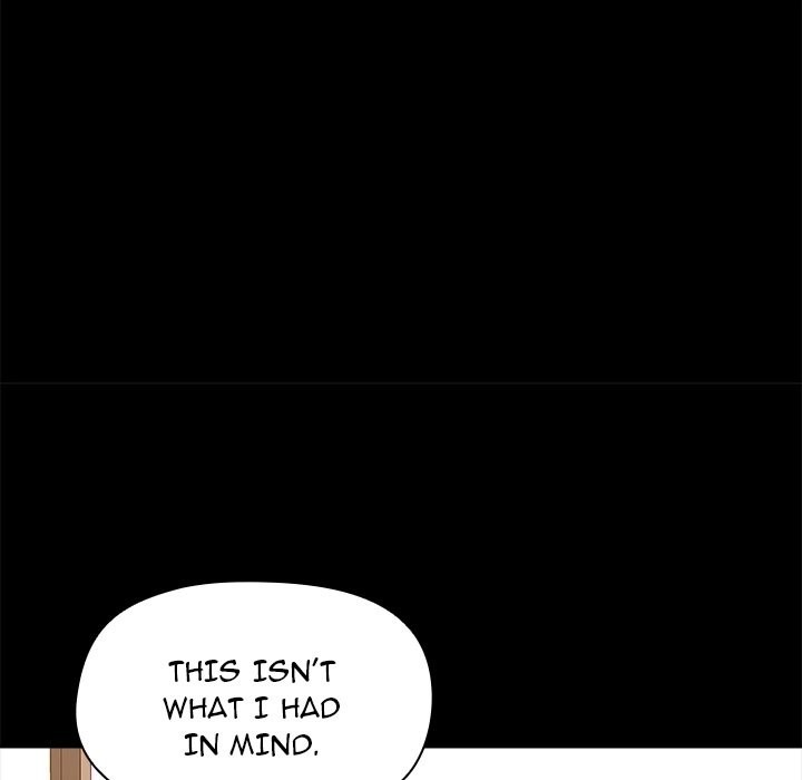 All About That Game Life chapter 34 page 45