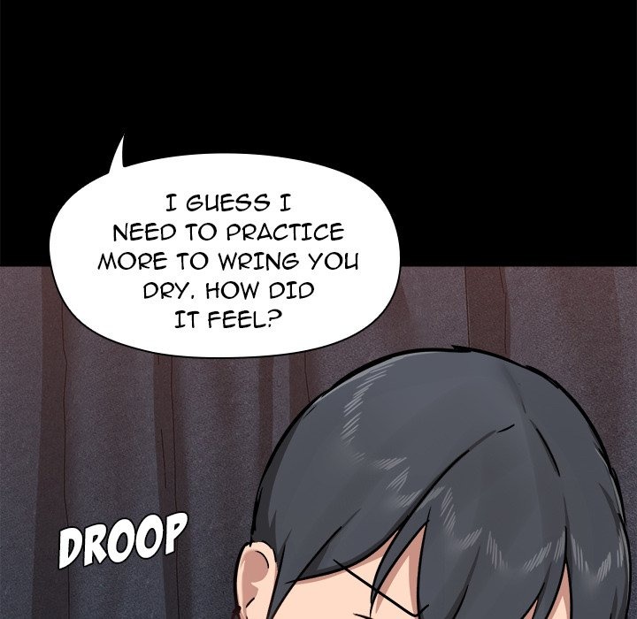 All About That Game Life chapter 34 page 48