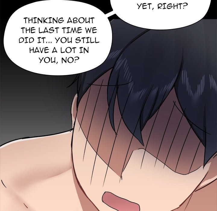 All About That Game Life chapter 34 page 61