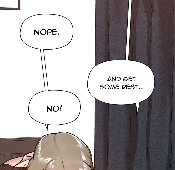 All About That Game Life chapter 34 page 63