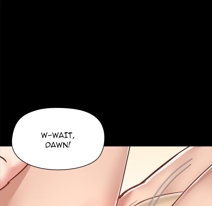 All About That Game Life chapter 34 page 65