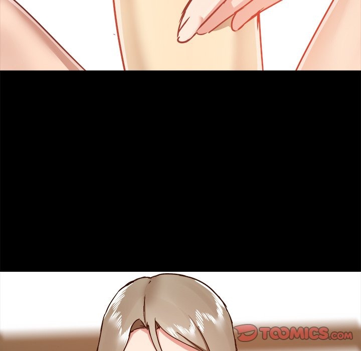 All About That Game Life chapter 34 page 70