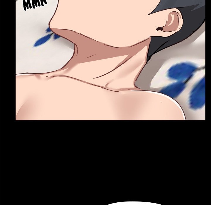 All About That Game Life chapter 34 page 74