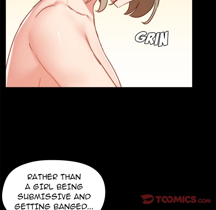 All About That Game Life chapter 34 page 76