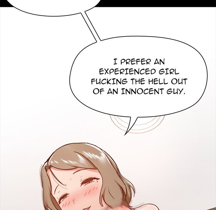 All About That Game Life chapter 34 page 77