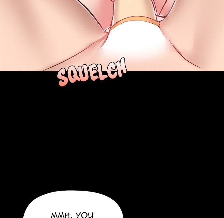 All About That Game Life chapter 34 page 79