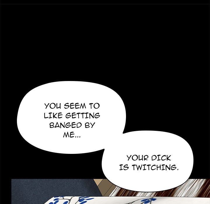 All About That Game Life chapter 34 page 86
