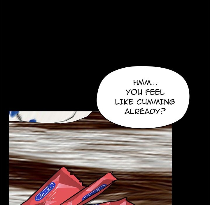 All About That Game Life chapter 34 page 98