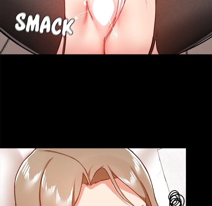 All About That Game Life chapter 34 page 107
