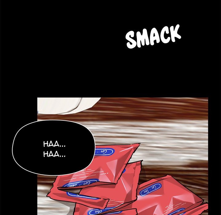 All About That Game Life chapter 34 page 109