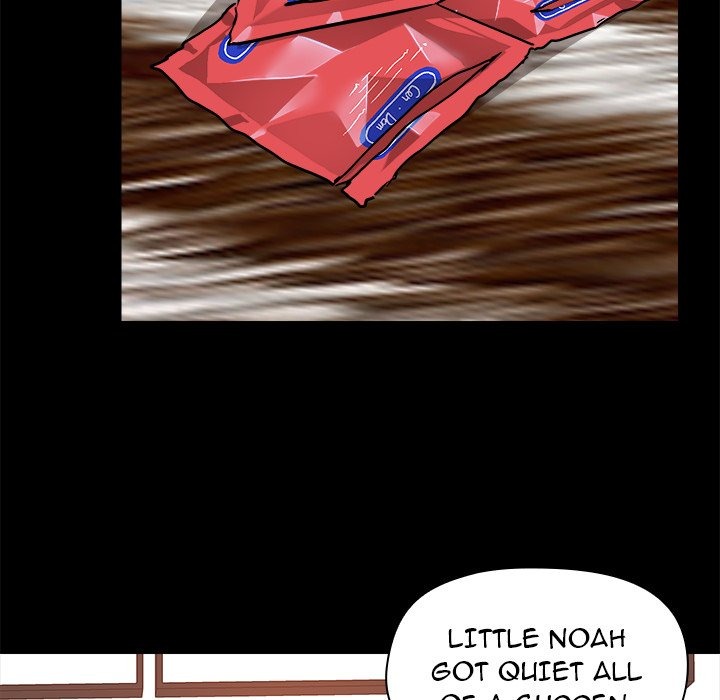 All About That Game Life chapter 34 page 110
