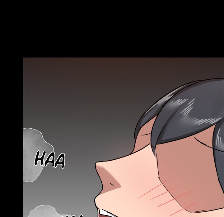 All About That Game Life chapter 34 page 115
