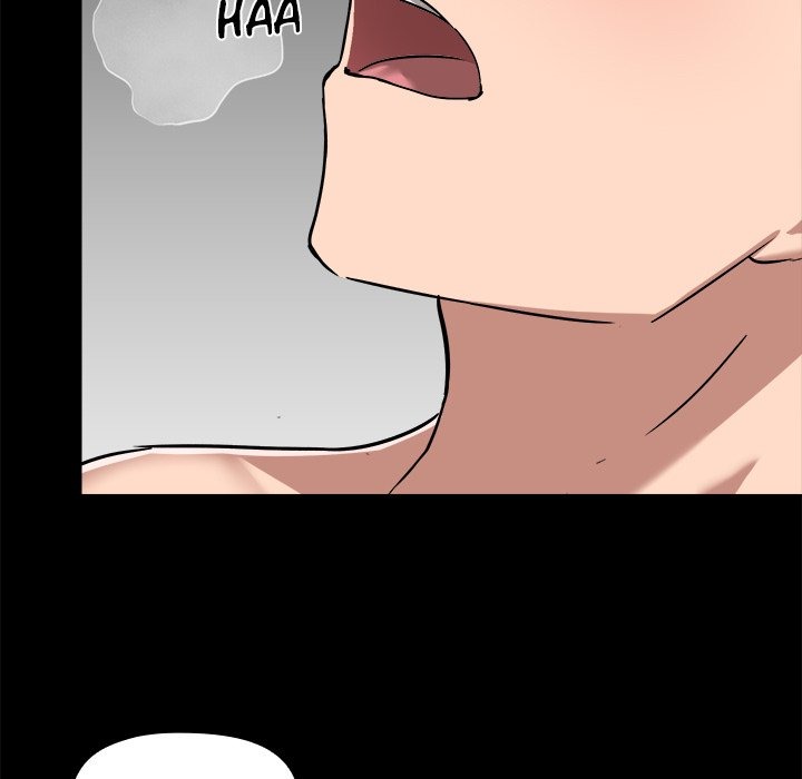 All About That Game Life chapter 34 page 116