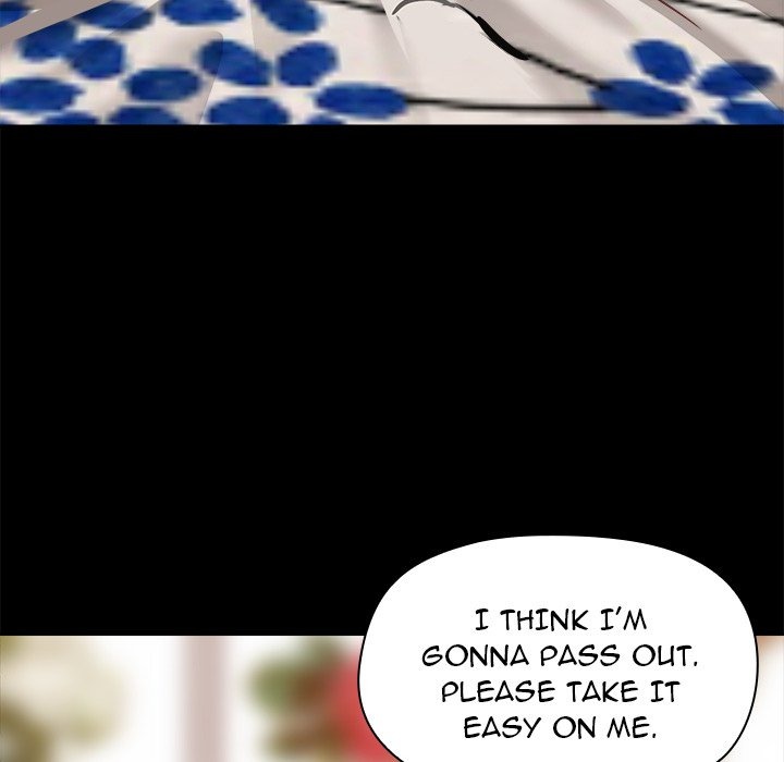 All About That Game Life chapter 34 page 120