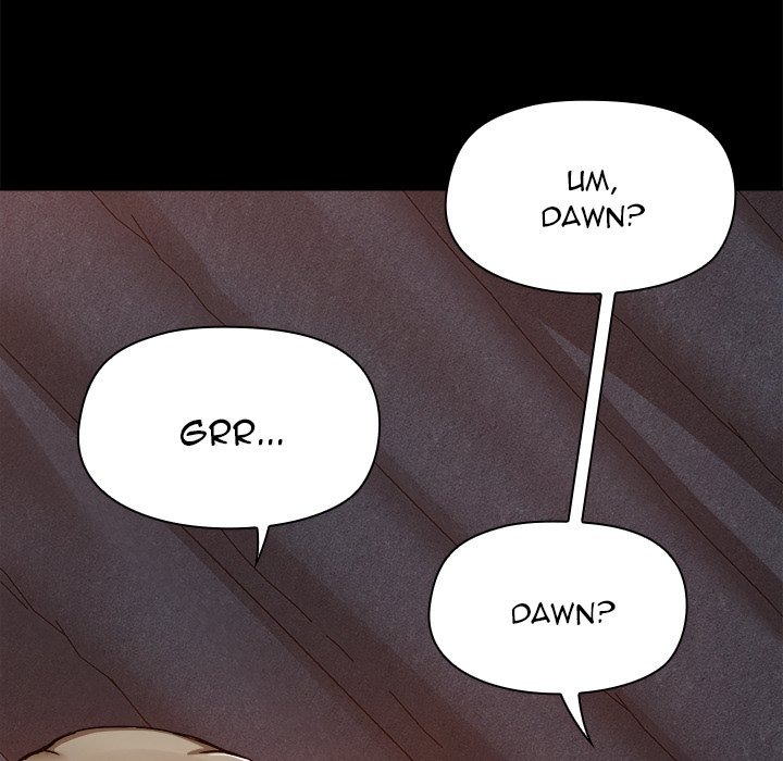 All About That Game Life chapter 34 page 125