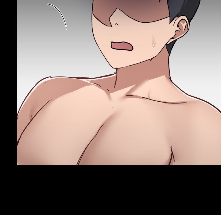All About That Game Life chapter 34 page 131