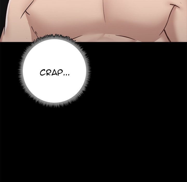 All About That Game Life chapter 34 page 134