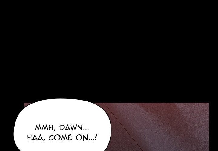 All About That Game Life chapter 35 page 5