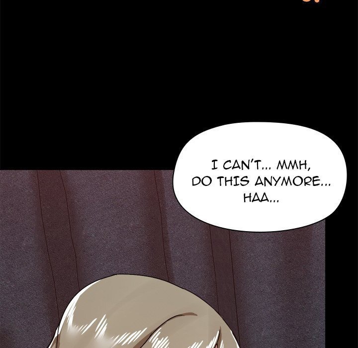 All About That Game Life chapter 35 page 7