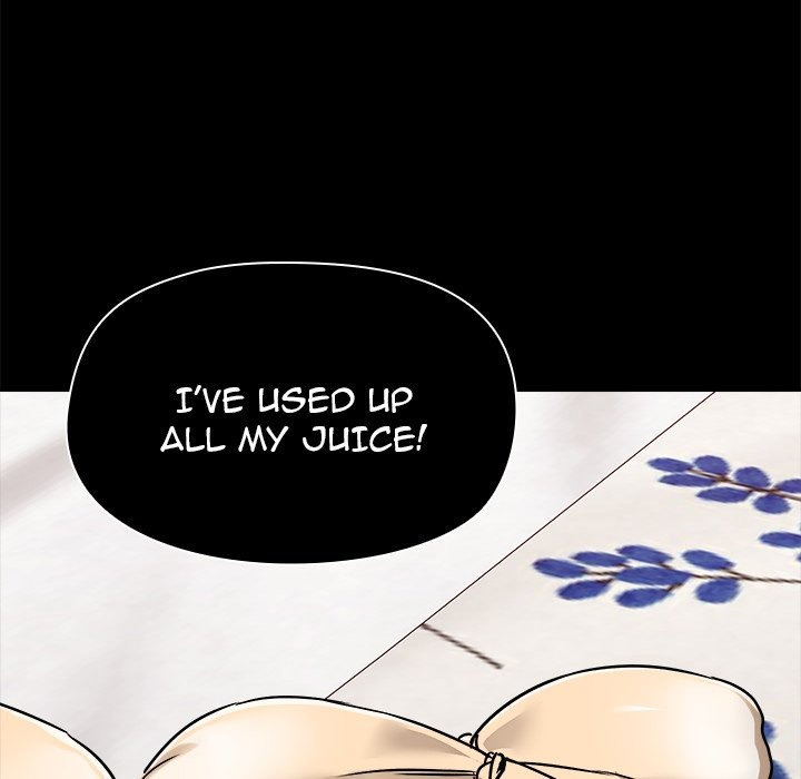 All About That Game Life chapter 35 page 15