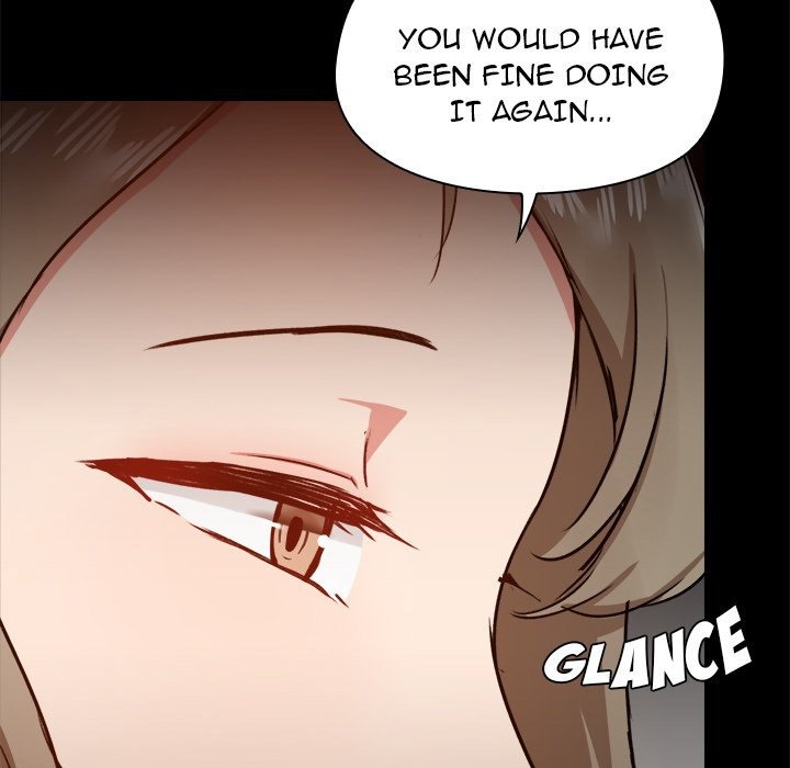 All About That Game Life chapter 35 page 39