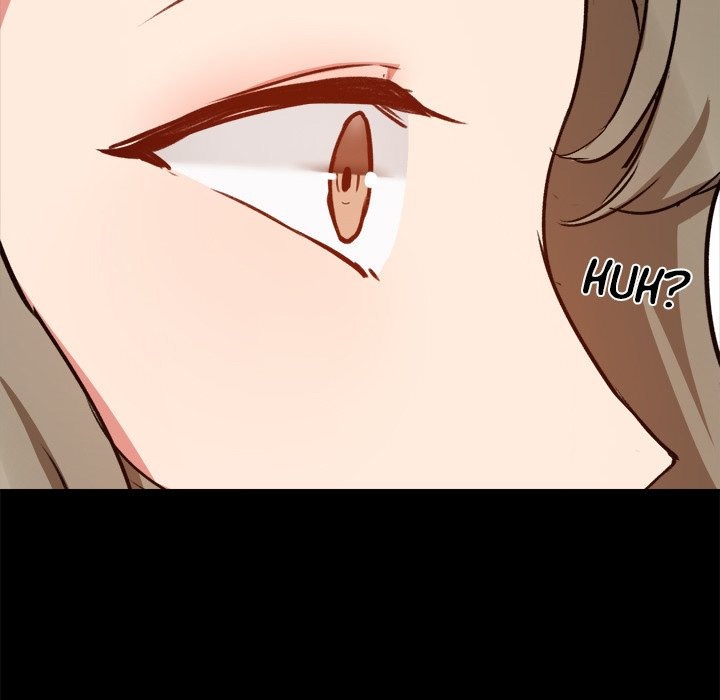 All About That Game Life chapter 35 page 41