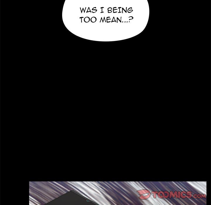 All About That Game Life chapter 35 page 46