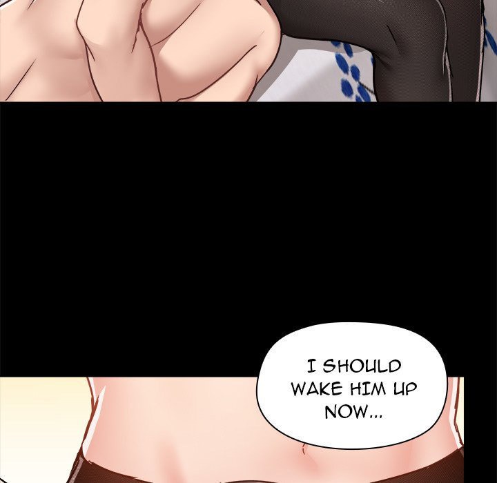 All About That Game Life chapter 35 page 49