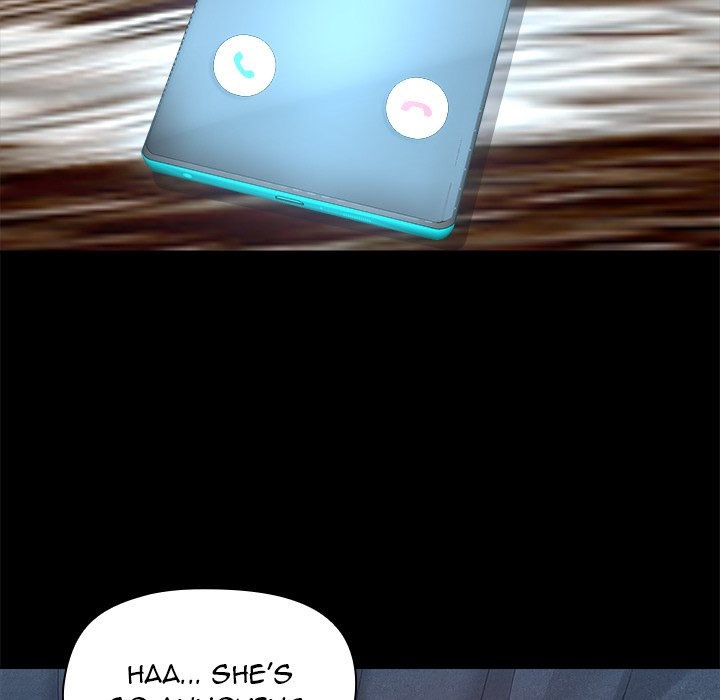 All About That Game Life chapter 35 page 54