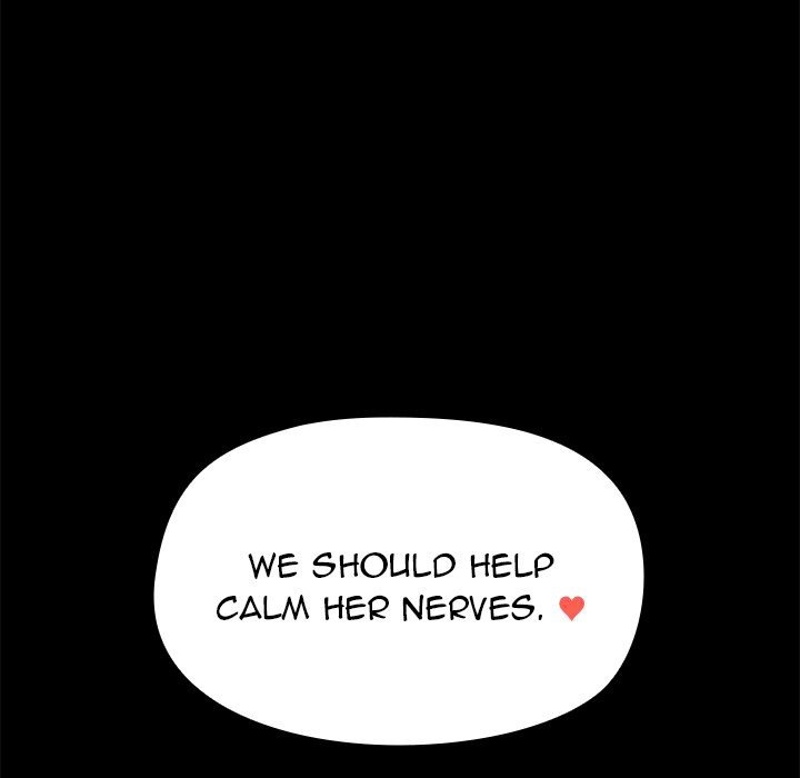 All About That Game Life chapter 35 page 66