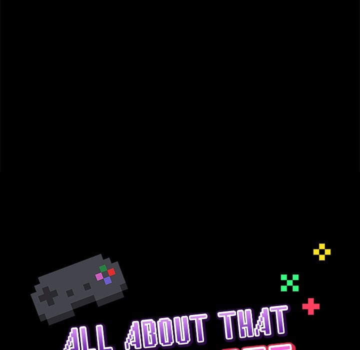 All About That Game Life chapter 35 page 68