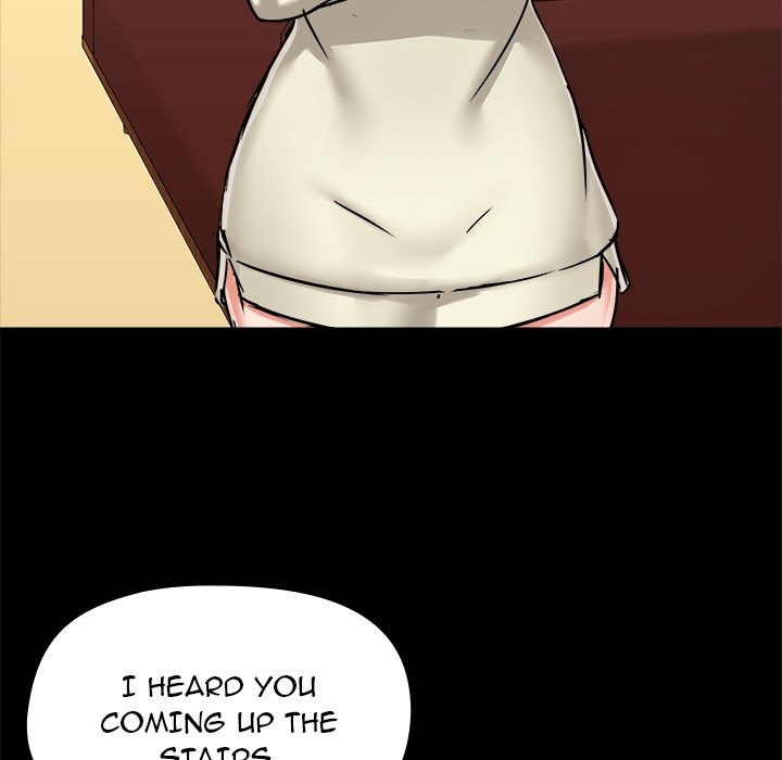 All About That Game Life chapter 35 page 80