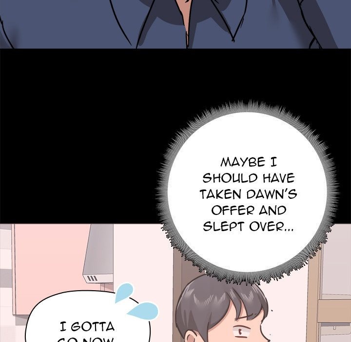 All About That Game Life chapter 35 page 84