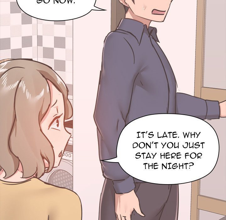 All About That Game Life chapter 35 page 85