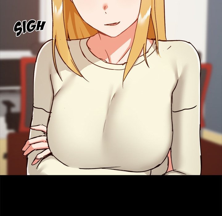 All About That Game Life chapter 35 page 87