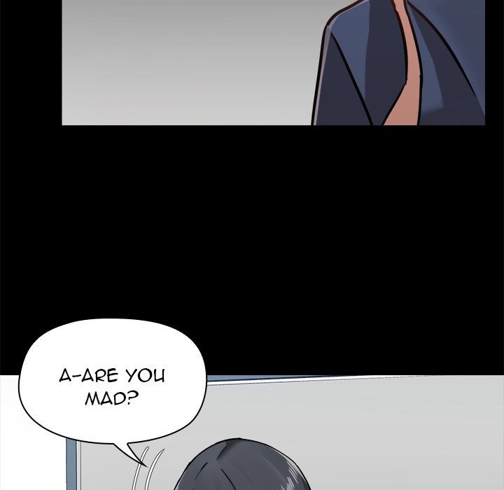 All About That Game Life chapter 35 page 89