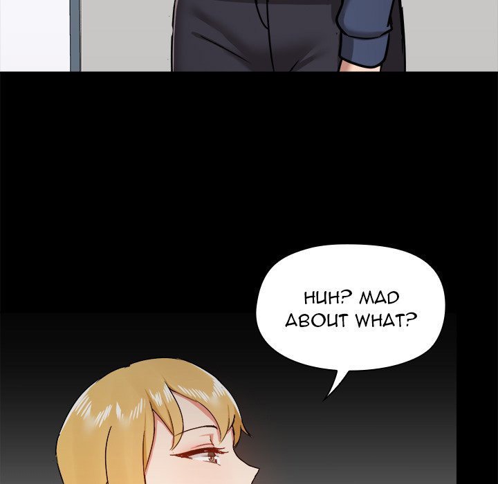 All About That Game Life chapter 35 page 91
